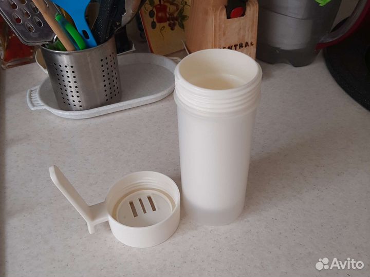 Термо кружка