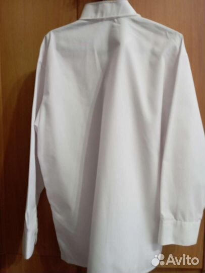 Рубашка