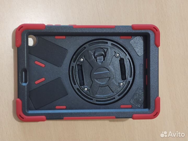 Чехол для Планшета Lenovo tab M8
