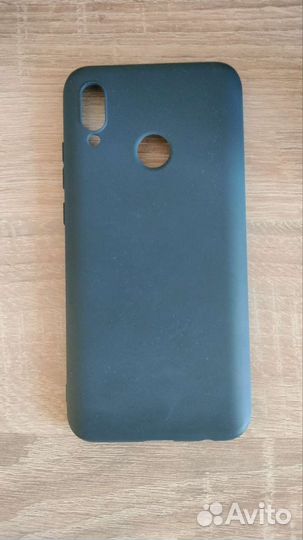 HONOR 10 Lite, 3/64 ГБ