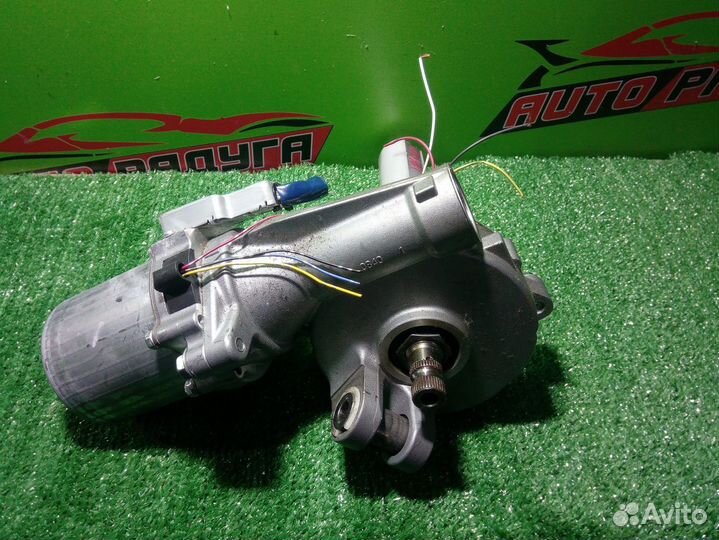 Колонка рулевая toyota ACR50W, ACR55W,AHR20W,GSR50