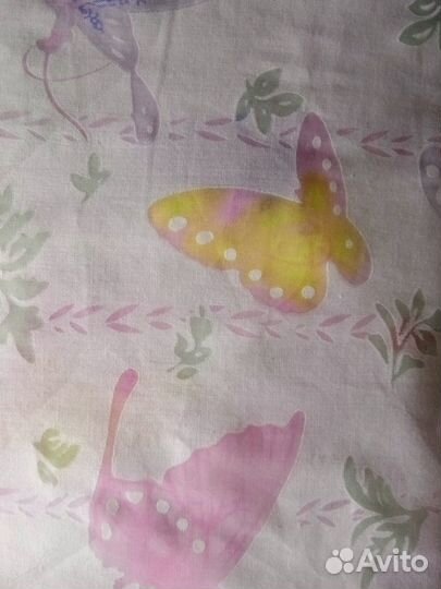 Рубашка с коротким рукавом, унисекс, размер L