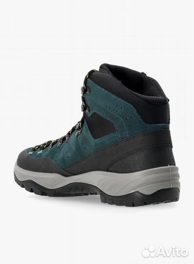 Scarpa Boreas GTX (EUR.41-48) трекинг