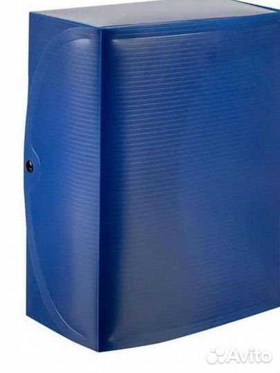 Канцелярия