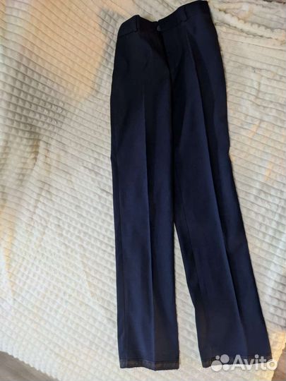 Костюм для школьника