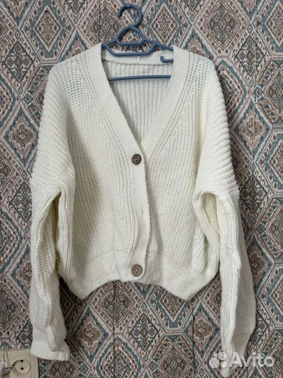 Кардиган