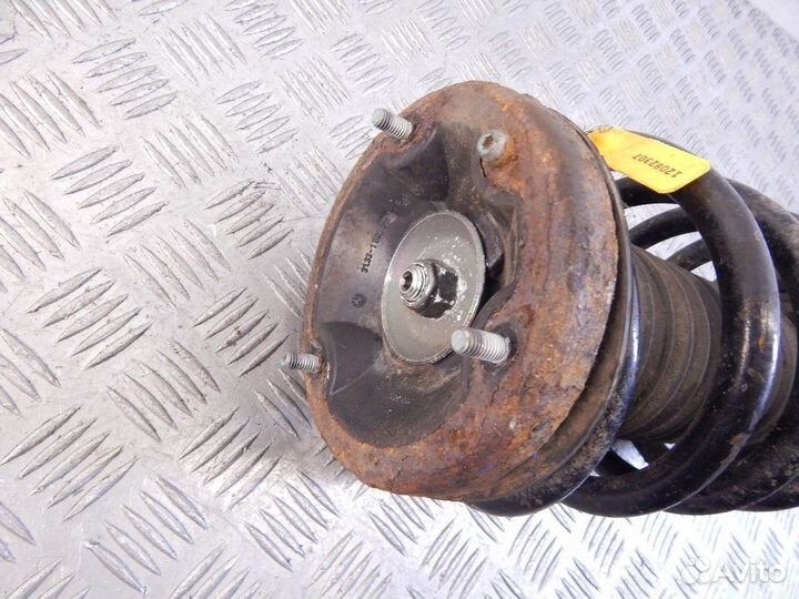 Стойка подвески BMW E53
