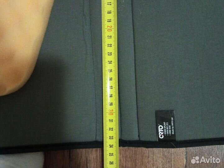 Тутор на коленный сустав 1 шт