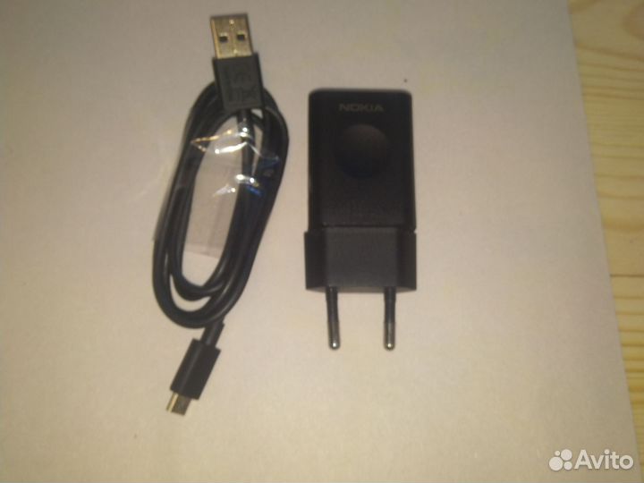 Nokia C01 Plus, 16 ГБ