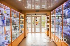 Игровые Диски для PS3. Спорт Обмен/Продажа