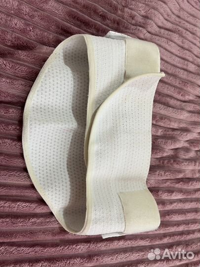 Бандаж для беременных и после родов