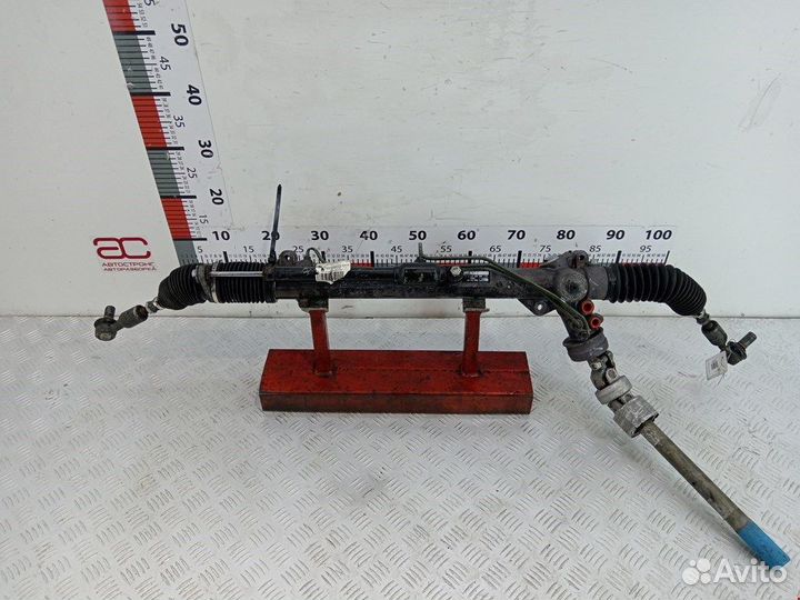 Рейка рулевая для Volkswagen Passat 5 7852974424