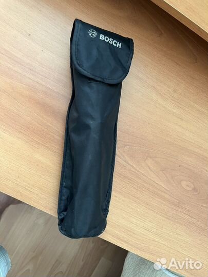 Плойка для волос