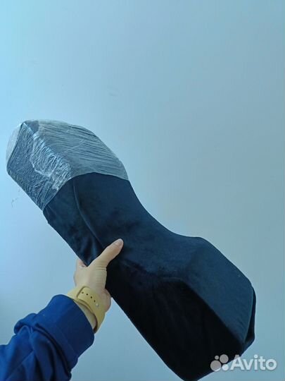 Подушка для наращивания ресниц