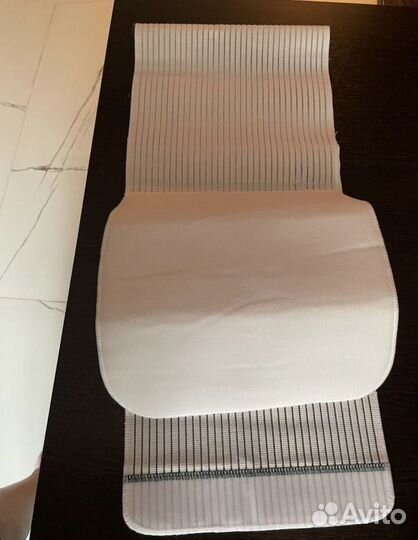 Verba Hartmann послеоперационный бандаж (размер 3)