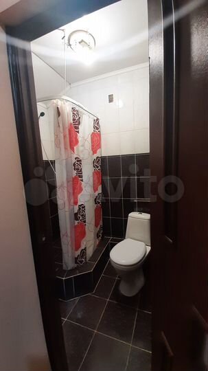 2-к. квартира, 45 м², 10/10 эт.