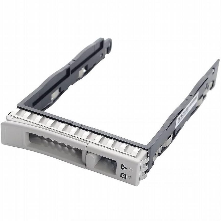 [74-113290-01] Салазка Cisco 2.5" 74-113290-01