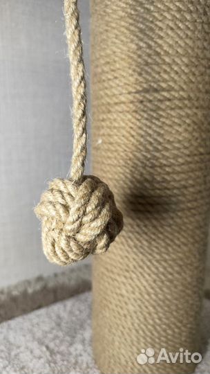 Когтеточка для кошек новая