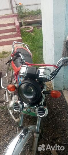 Альфа 110
