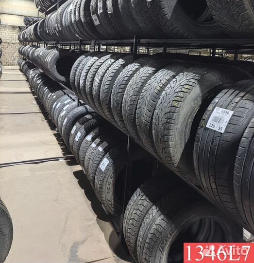 Michelin Latitude Sport 295/35 R21 107N