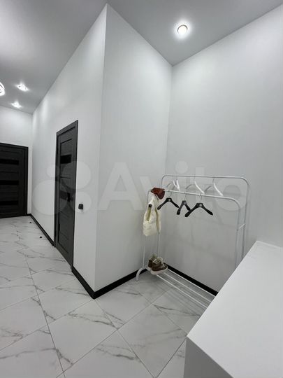 Свободного назначения, 49.9 м²