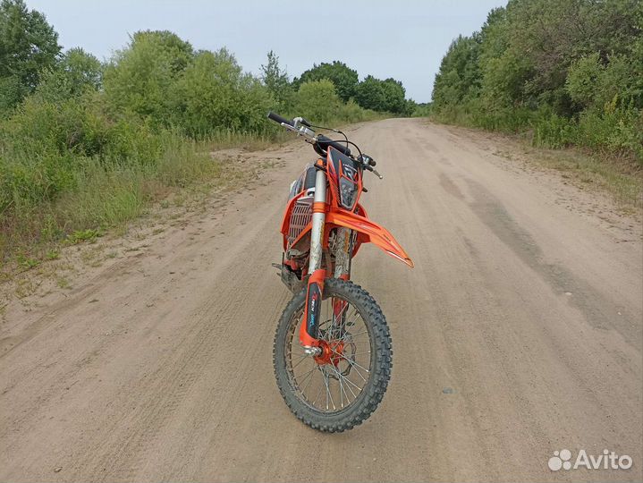 Продам Мотоцикл