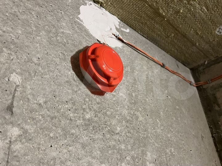 Машиноместо