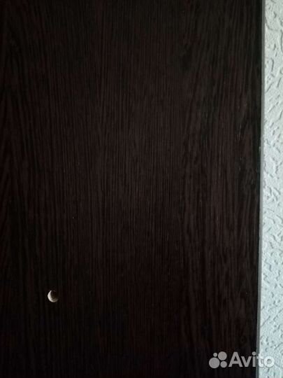 Боковина от шкафа купе, остаток