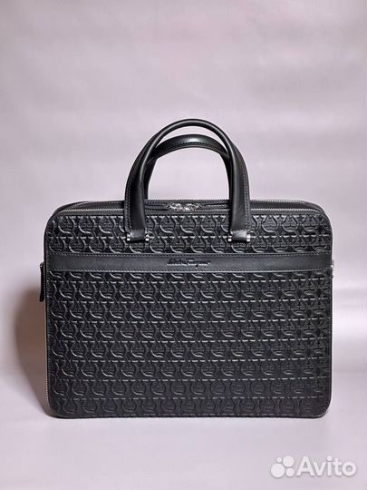 Портфель Dior