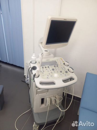 Медтехники ремонт, монтаж, обслуживание