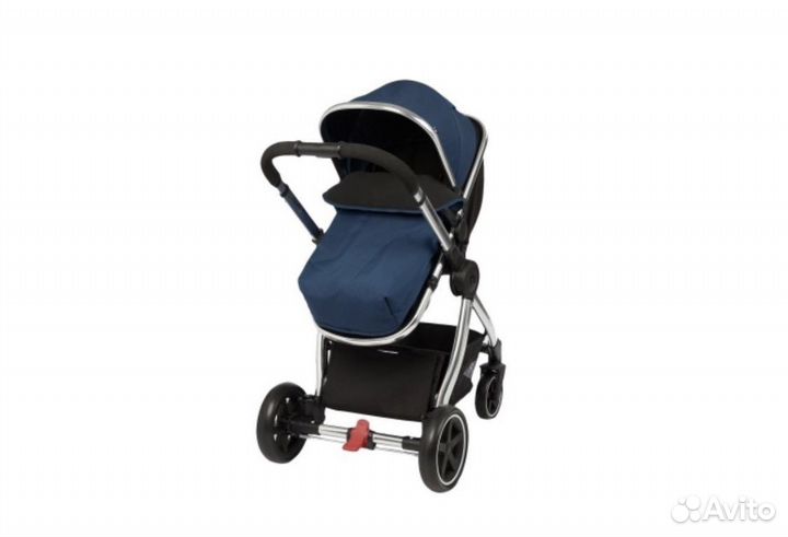 Коляска mothercare