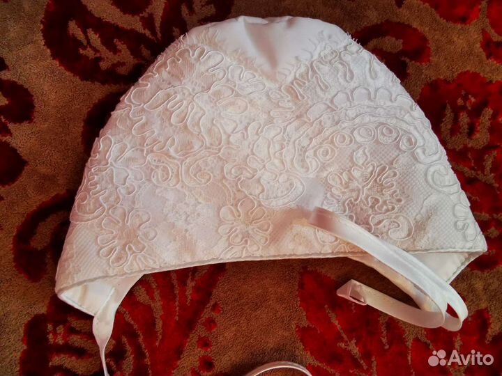 Конверт на выписку chepe premium