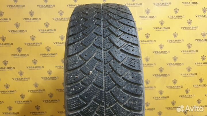 Bfgoodrich G-Force Stud 205/55 R16 94Q