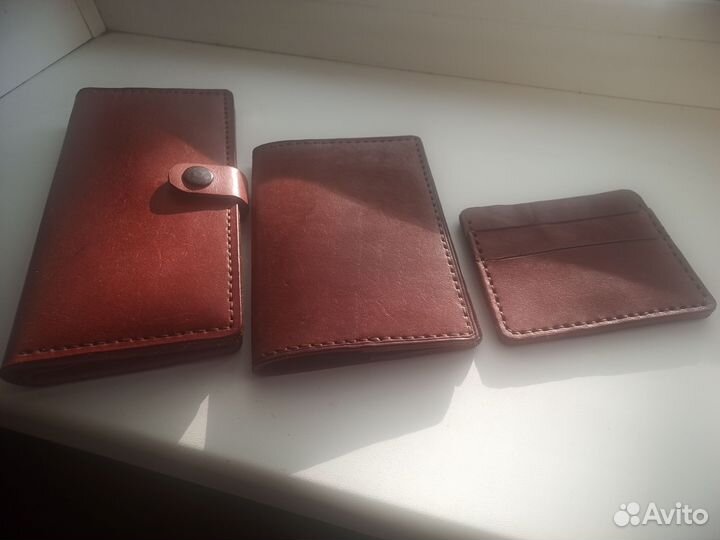 Подарочный набор для женщин