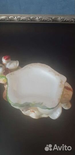 Чайник заварочный