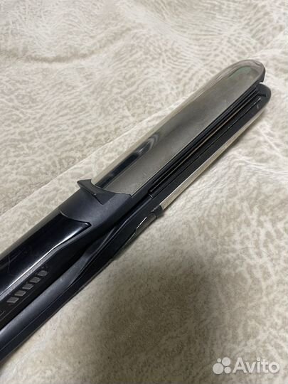 Утюжок для волос выпрямитель babyliss