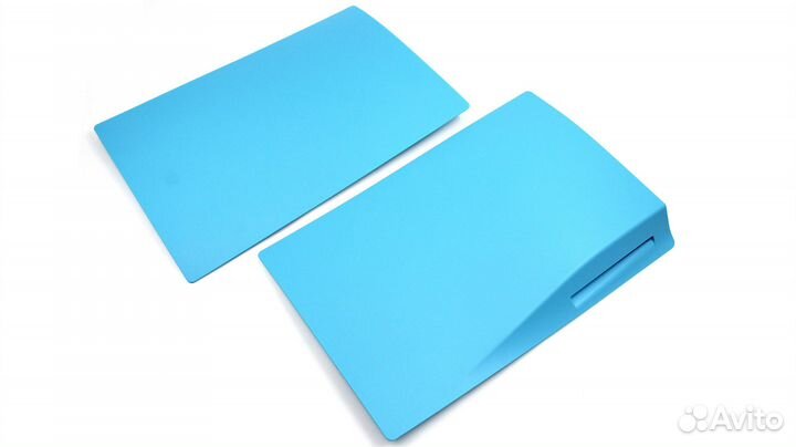 Сменные боковые панели для Playstation 5