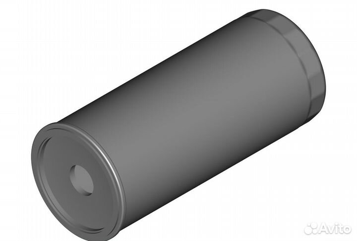 Фильтр масляный ямз 271