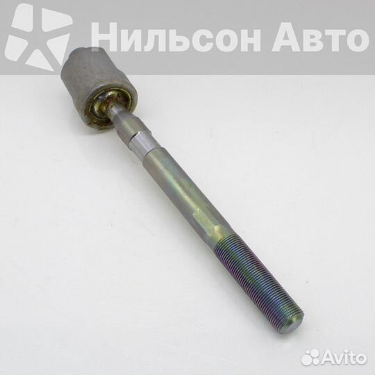 Тяга рулевой рейки MMC canter 4D33-36, оригинал