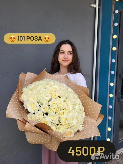 Розы Новороссийск Доставка Цветы