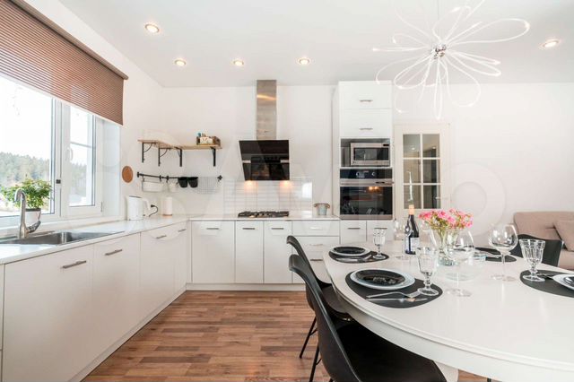 Дом 95 м? на участке 15 сот. в аренду в Сортавале | Снять дом в ...