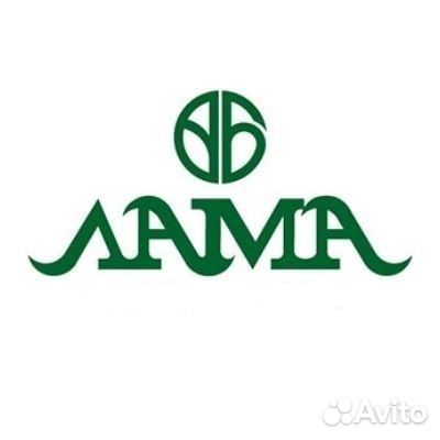 Изготовитель мясных полуфабрикатов