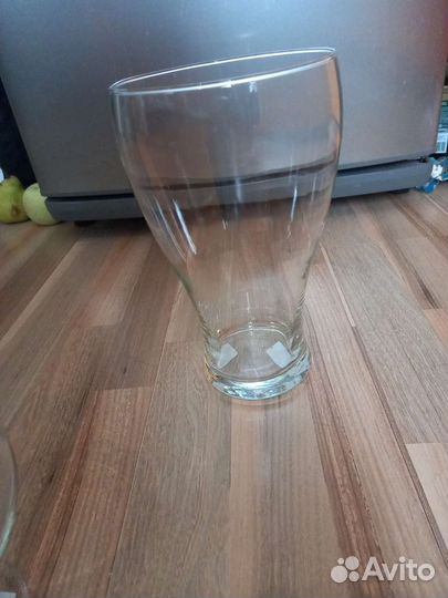 Флорариум, ваза, аквариум