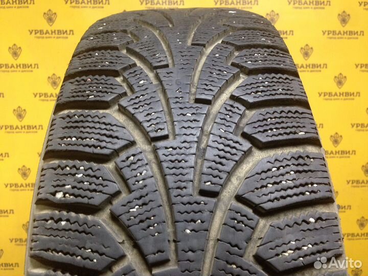 Nokian Tyres Nordman RS 195/65 R15 95R