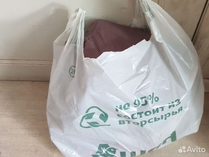 Вещи женские 46р для Ксении