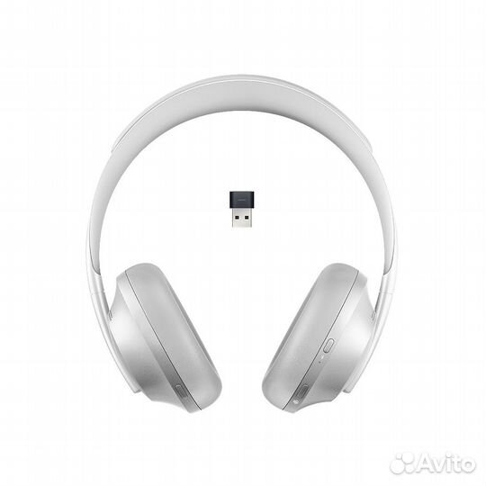 Беспроводные наушники Bose 700UC