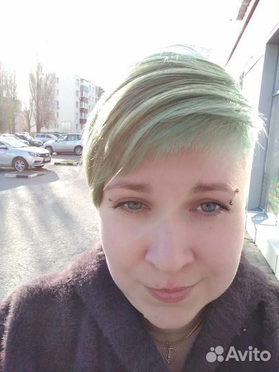 Оператор call центра, оператор чата,копирайтер