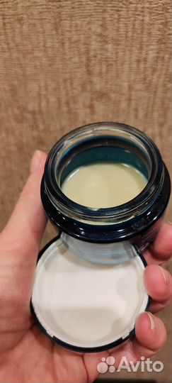 Набор косметики люкс Lancome, Estee, Givenchy