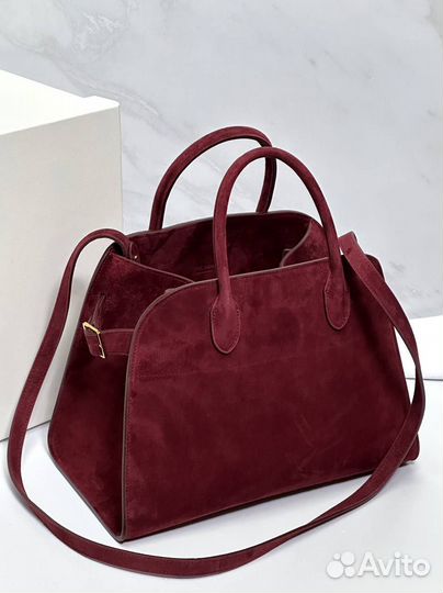 Сумка Женская The Row