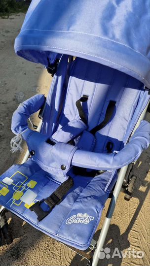 Детские товары